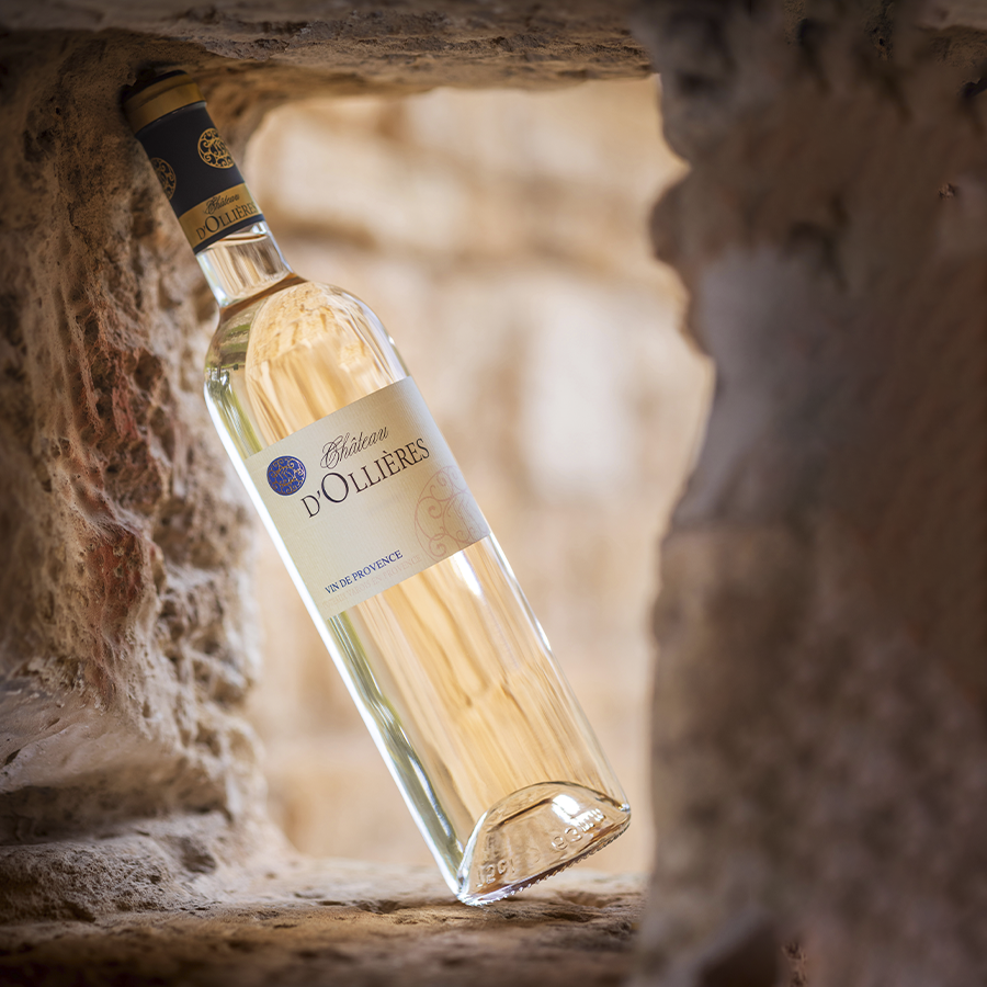 vin_degustation_classique_blanc.png
