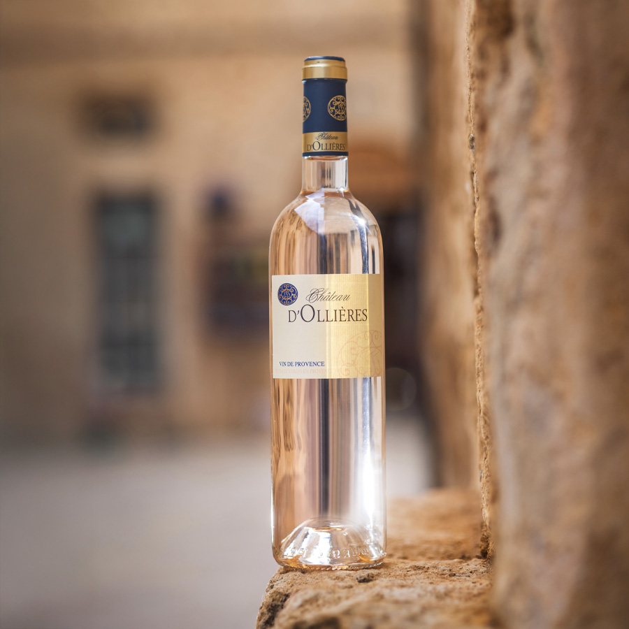 classique_rose_degustation.jpg