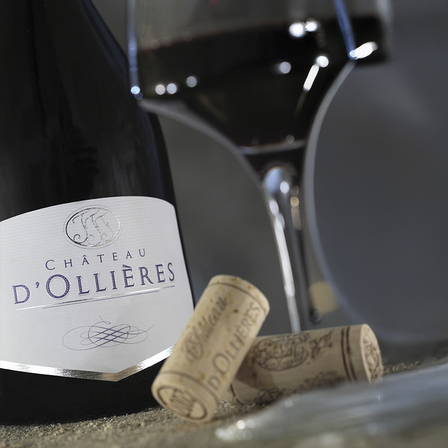 haut_rouge_degustation.jpg