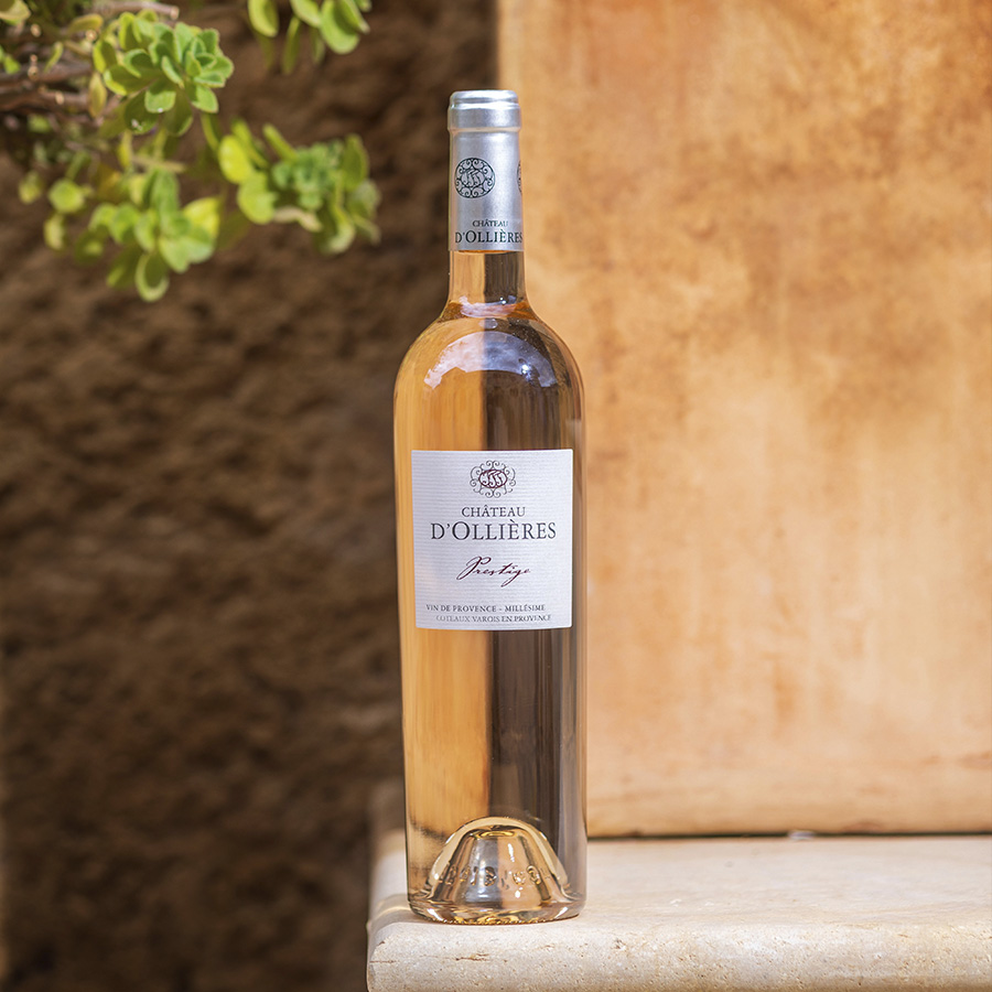 prestige_rose_degustation.jpg
