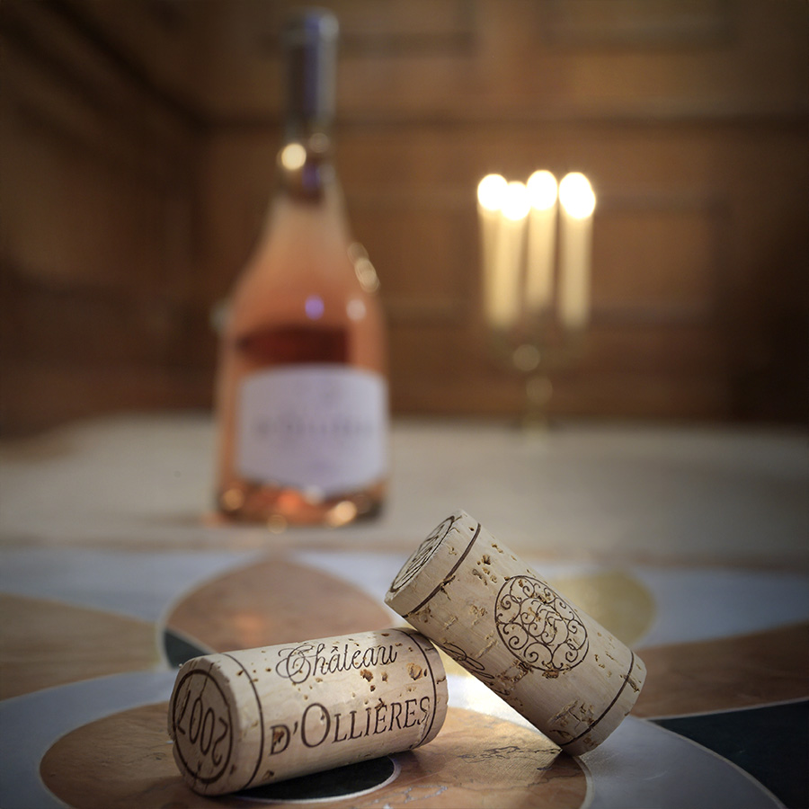 haut_autin_degustation.jpg