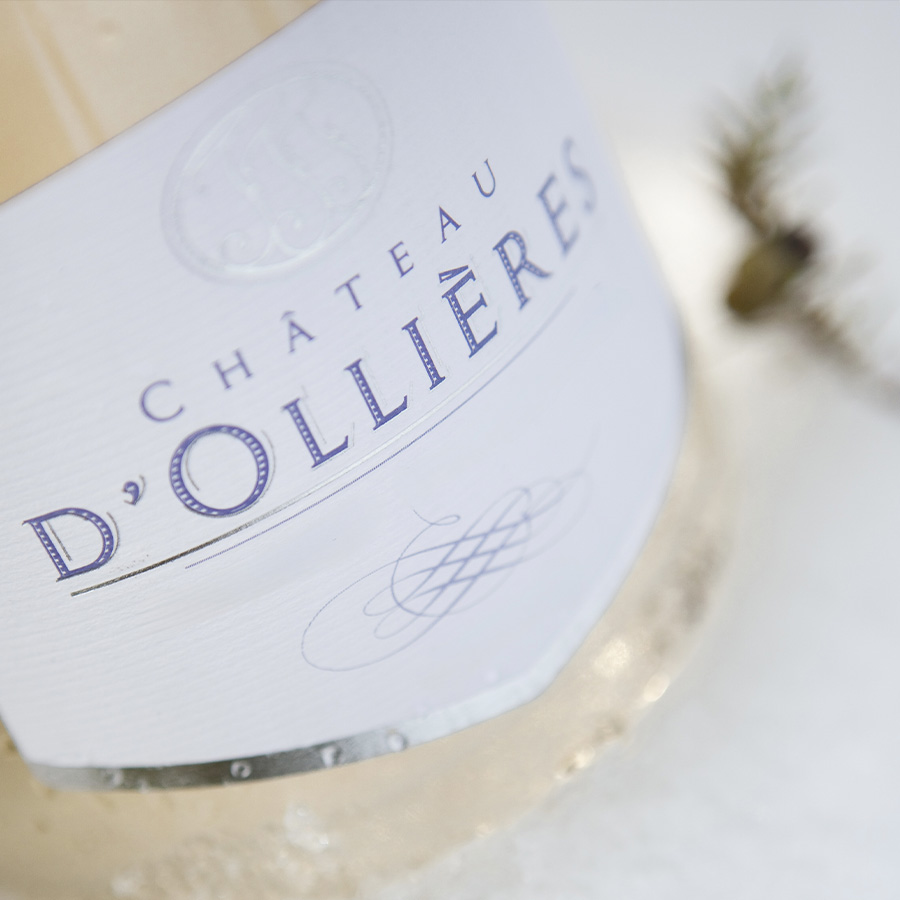 pigeonnier_blanc_degustation.jpg