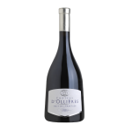 clos_rouge_