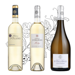 gamme_3blanc