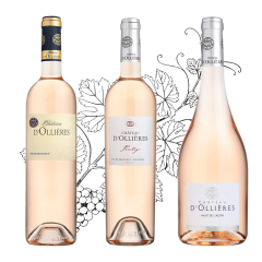 gamme_3rose