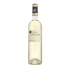 vin_classic_blanc
