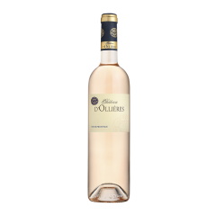 vin_classic_rose_1384140503