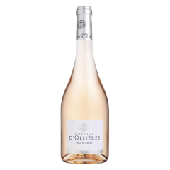 vin_haut_autin_217264061