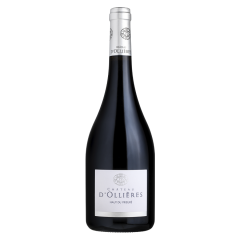 vin_haut_du_prieure_1876775602