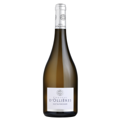 vin_haut_pigeonnier_1089475258