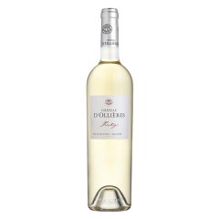 vin_prestige_blanc_2097199112