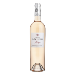 vin_prestige_rose_1434378026