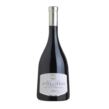 clos_rouge_