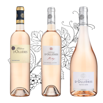 gamme_3rose