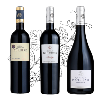 gamme_3rouge_132923308
