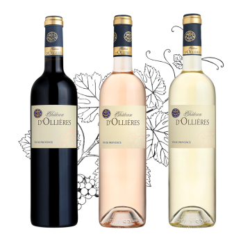 gamme_classique_640437357