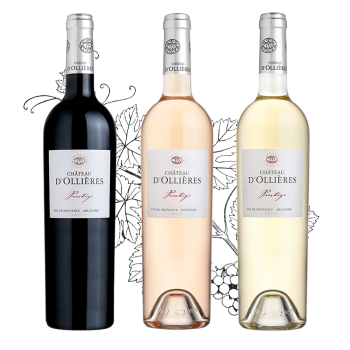 gamme_prestige_1111790199