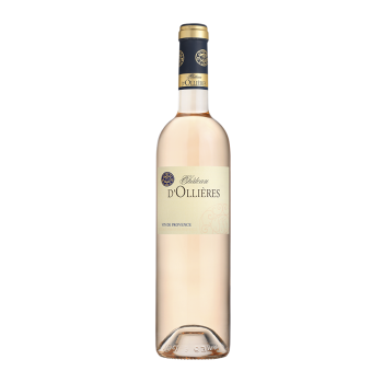 vin_classic_rose_1384140503