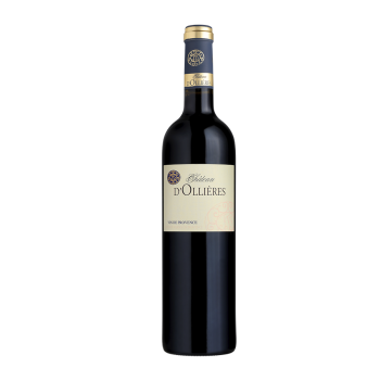 vin_classic_rouge_668196868