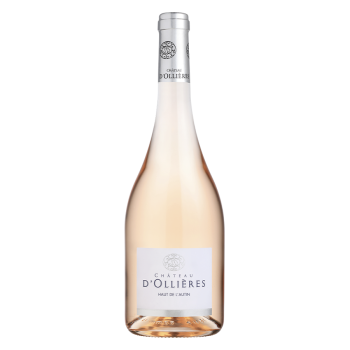 vin_haut_autin_217264061