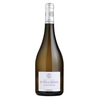 vin_haut_pigeonnier_1089475258