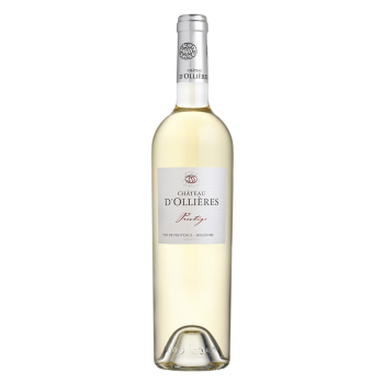 vin_prestige_blanc_2097199112