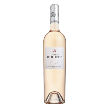 vin_prestige_rose_1434378026