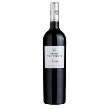 vin_prestige_rouge_fiche_1105372147