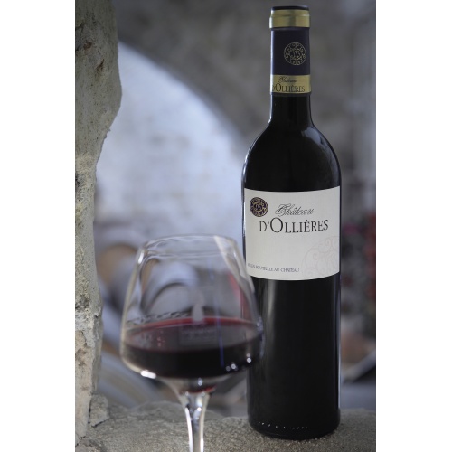 chateau_dollieres_18_2