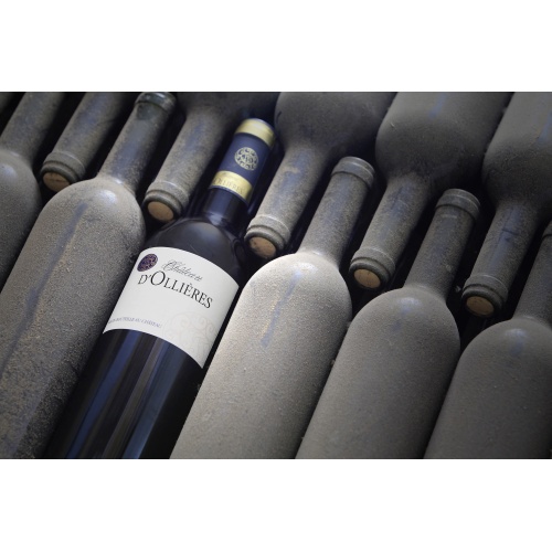 chateau_dollieres_22_2