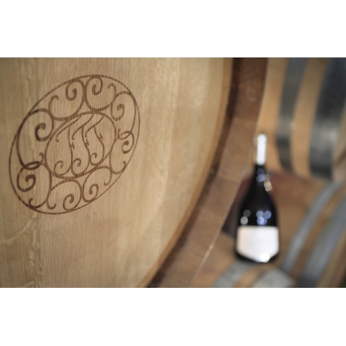 chateau_dollieres_7