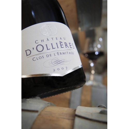 chateau_dollieres_8