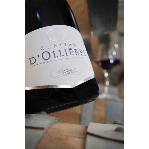 chateau_dollieres_8_2