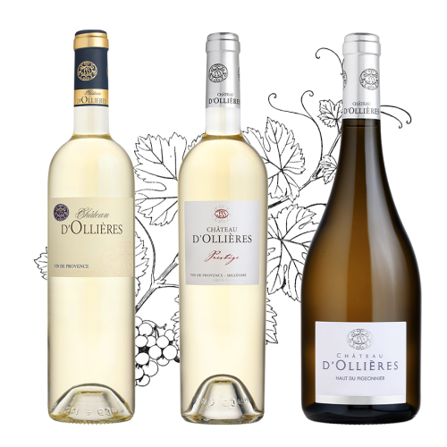 gamme_3blanc