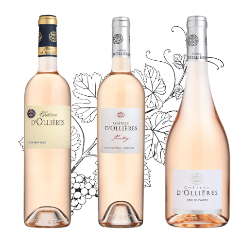 gamme_3rose