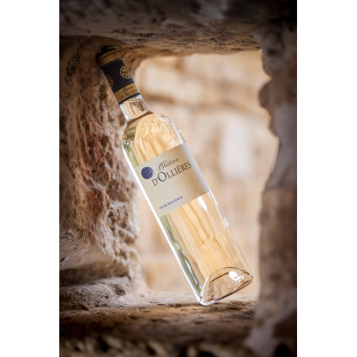 hervefabrephotosbouteillesollieres2025hd-001_2