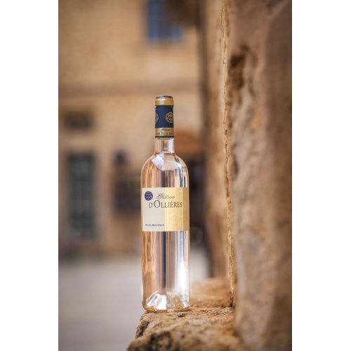 hervefabrephotosbouteillesollieres2025hd-004_2