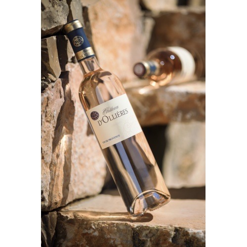 hervefabrephotosbouteillesollieres2025hd-006_2