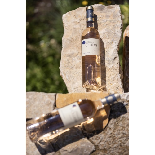 hervefabrephotosbouteillesollieres2025hd-009_2