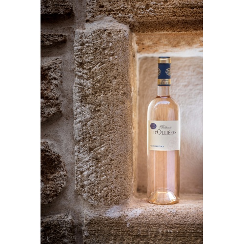 hervefabrephotosbouteillesollieres2025hd-013_2