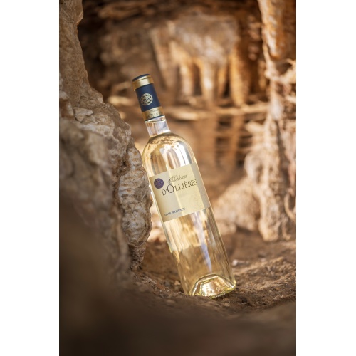 hervefabrephotosbouteillesollieres2025hd-021_2
