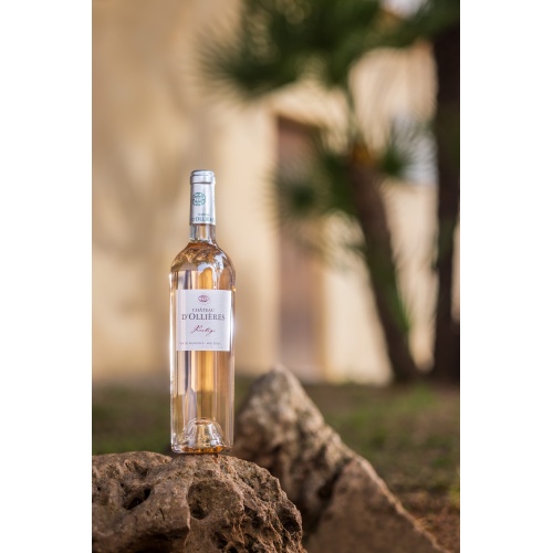 hervefabrephotosbouteillesollieres2025hd-027_3