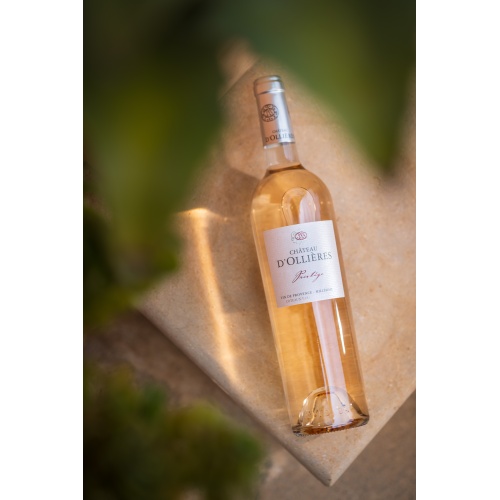 hervefabrephotosbouteillesollieres2025hd-033_3