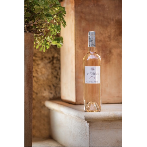 hervefabrephotosbouteillesollieres2025hd-034_2