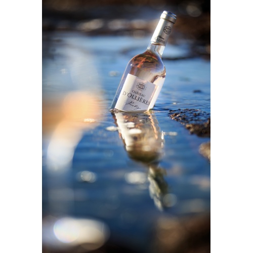 mes_2014hd-007_2