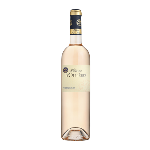 vin_classic_rose_586448647