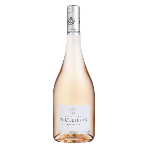 vin_haut_autin_1945746689