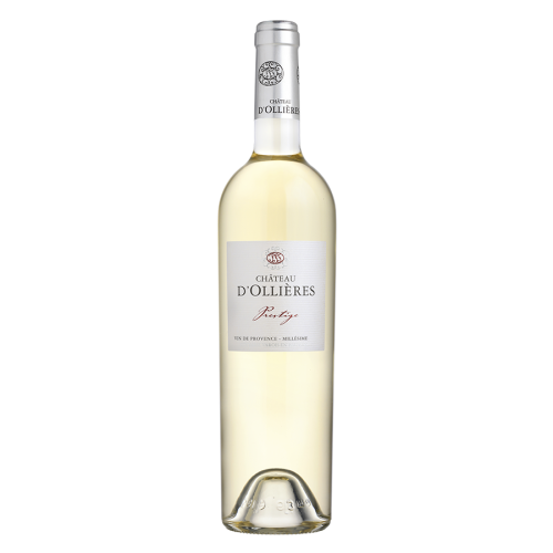 vin_prestige_blanc_2097199112