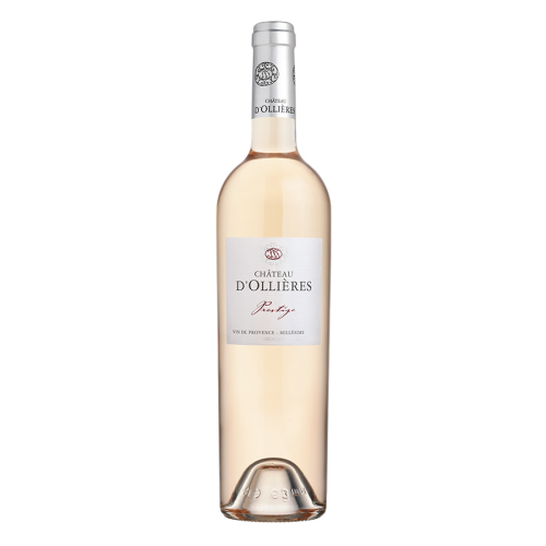 vin_prestige_rose_1434378026