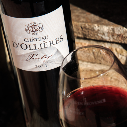 vin_prestige_rouge2